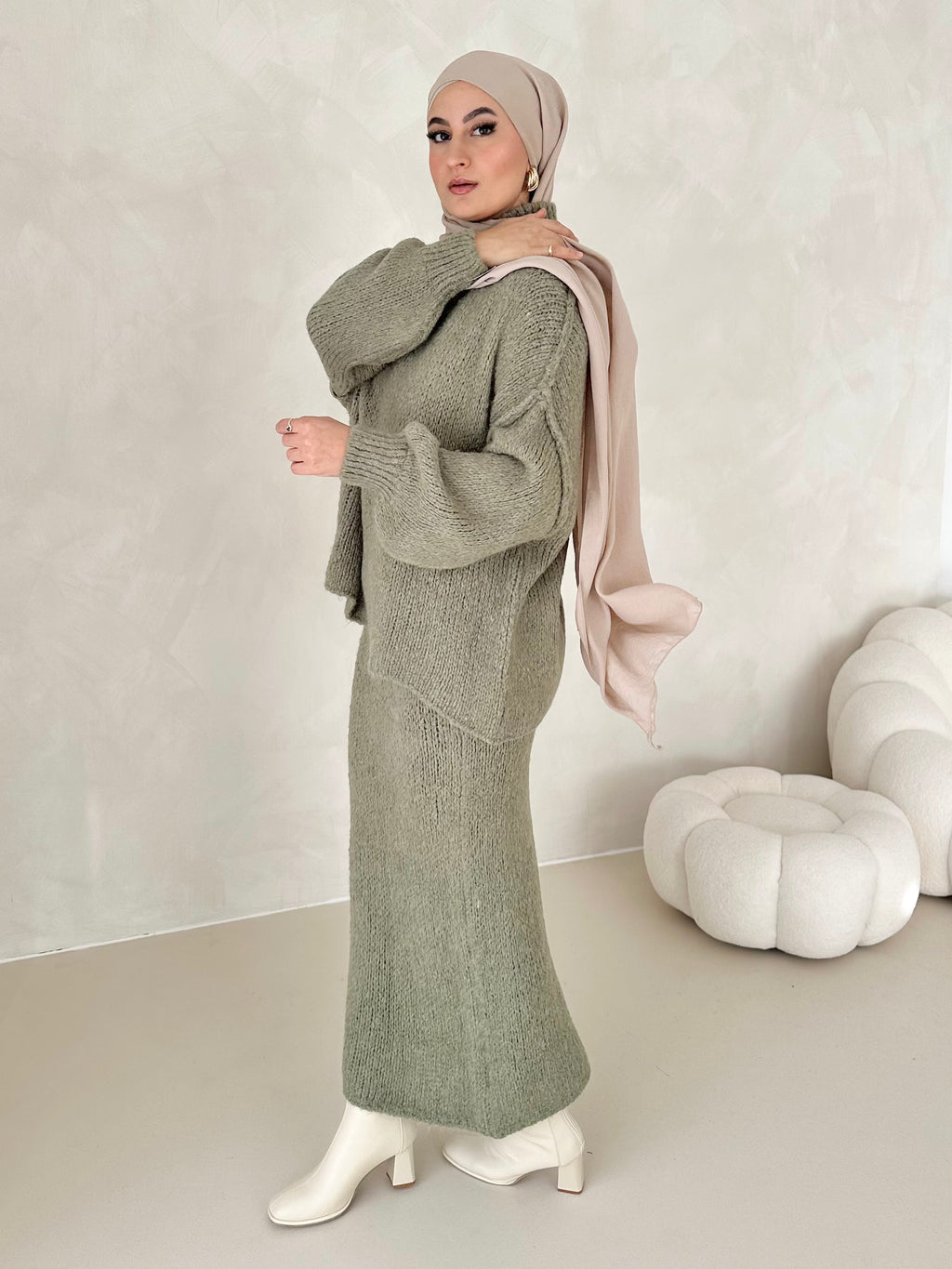 Error 500 (Server Error)!!1500.That’s an error.There was an error. Please try again later.That’s all we know.