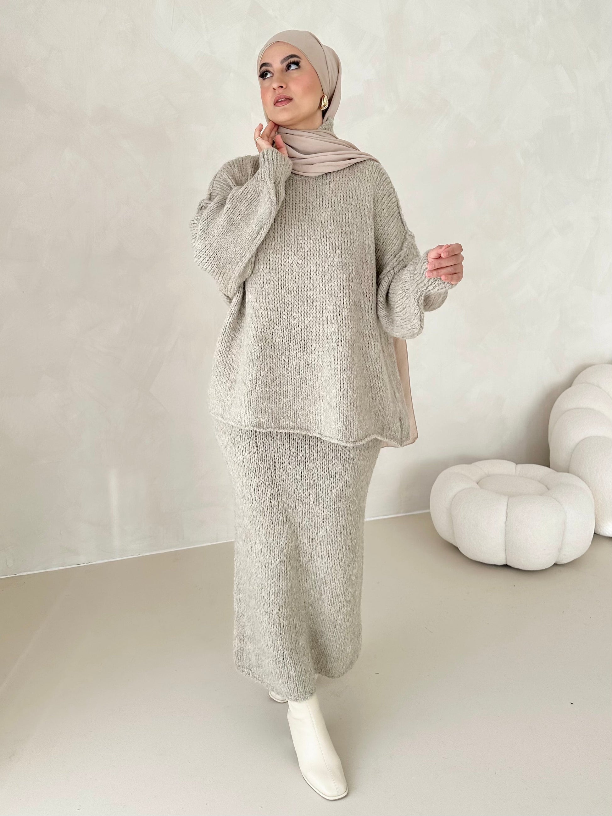 Error 500 (Server Error)!!1500.That’s an error.There was an error. Please try again later.That’s all we know.