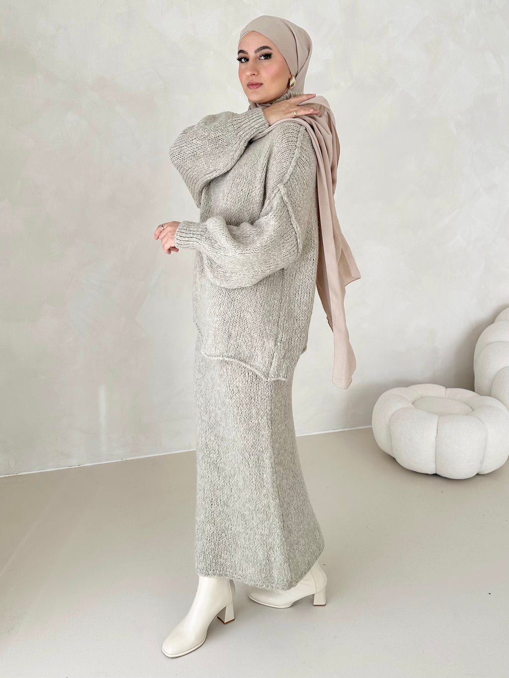 Error 500 (Server Error)!!1500.That’s an error.There was an error. Please try again later.That’s all we know.