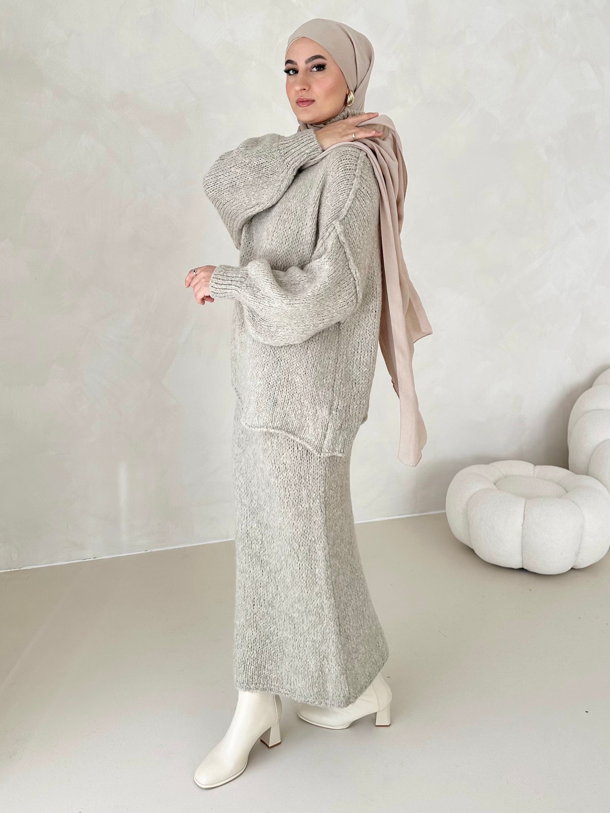 Error 500 (Server Error)!!1500.That’s an error.There was an error. Please try again later.That’s all we know.