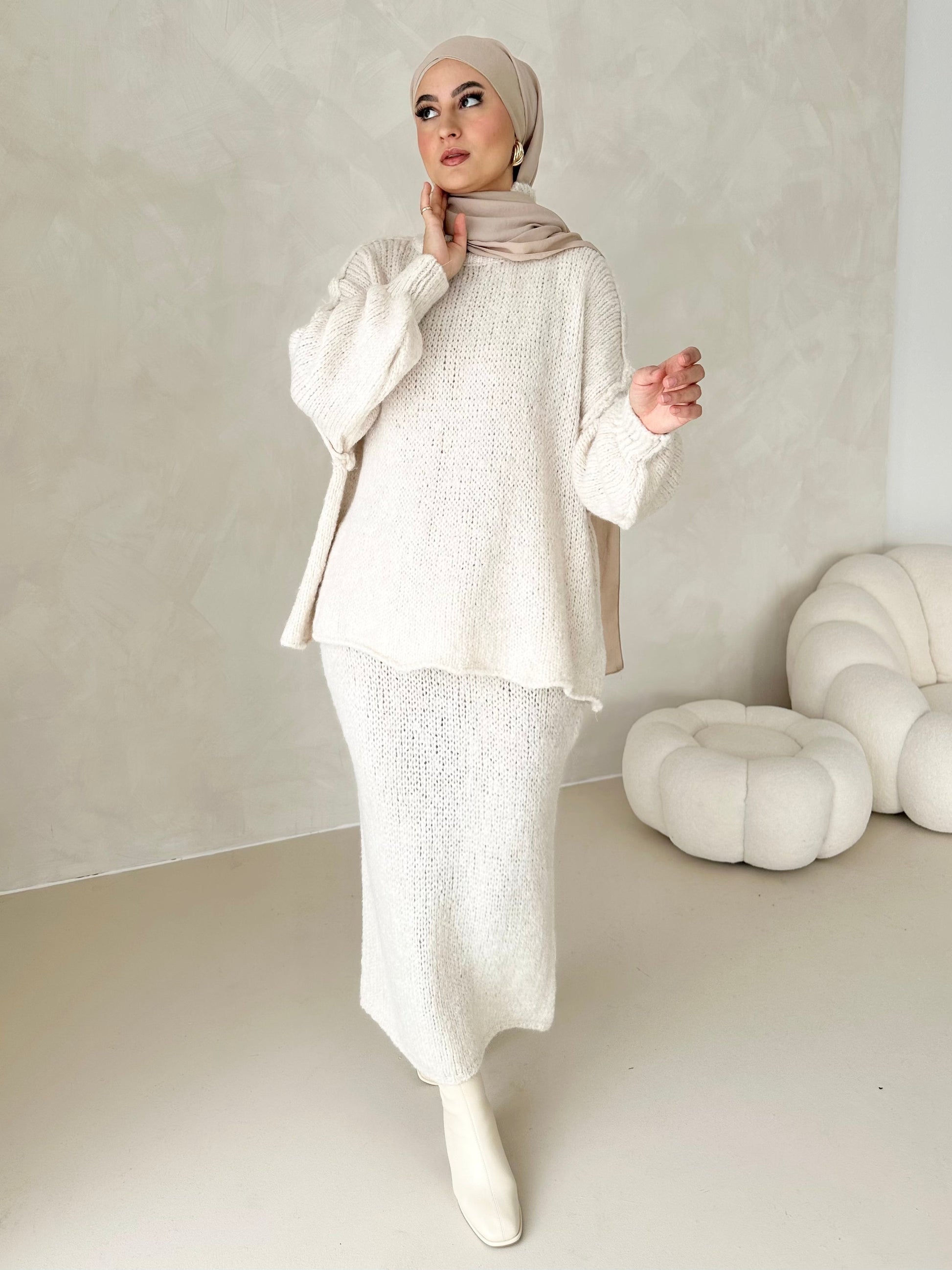 Error 500 (Server Error)!!1500.That’s an error.There was an error. Please try again later.That’s all we know.