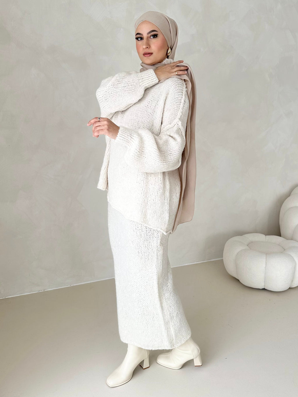 Error 500 (Server Error)!!1500.That’s an error.There was an error. Please try again later.That’s all we know.