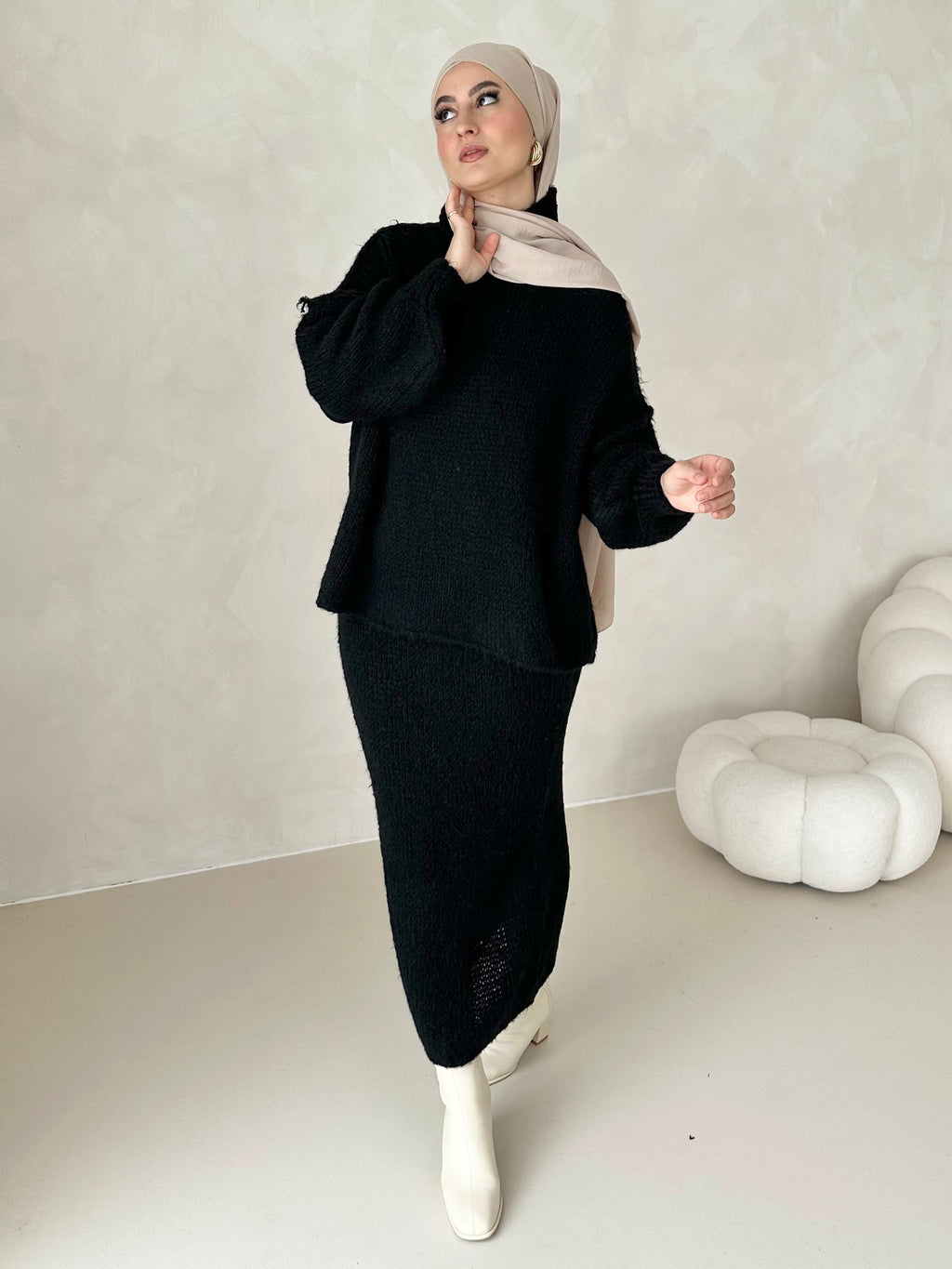 Error 500 (Server Error)!!1500.That’s an error.There was an error. Please try again later.That’s all we know.