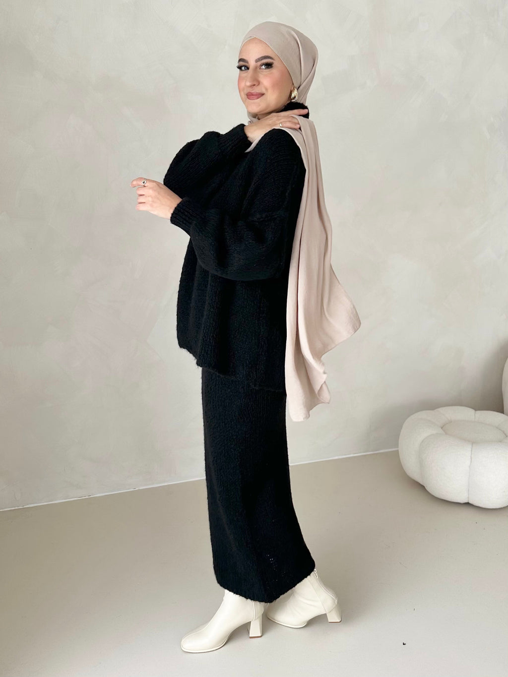 Error 500 (Server Error)!!1500.That’s an error.There was an error. Please try again later.That’s all we know.