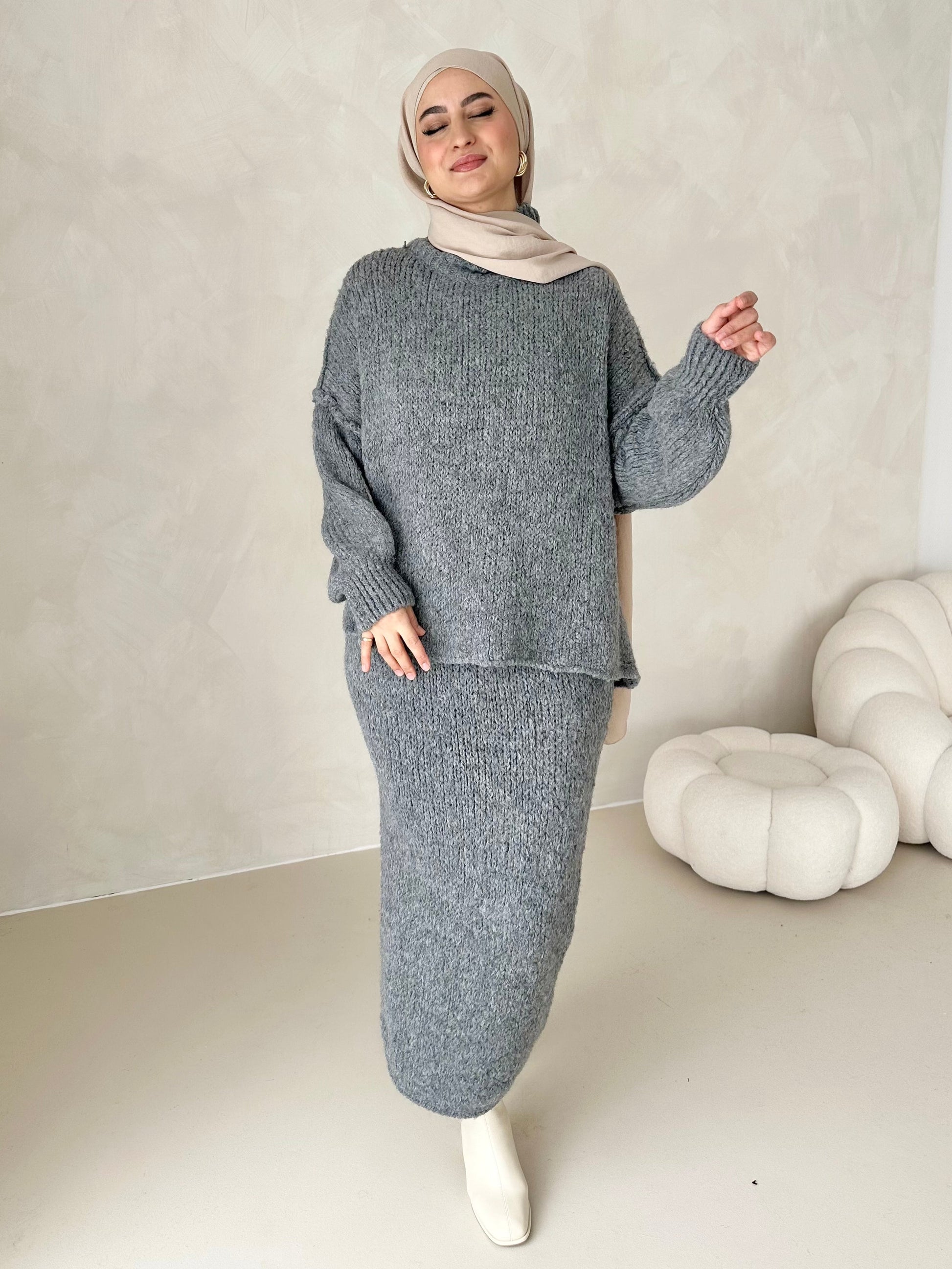 Error 500 (Server Error)!!1500.That’s an error.There was an error. Please try again later.That’s all we know.