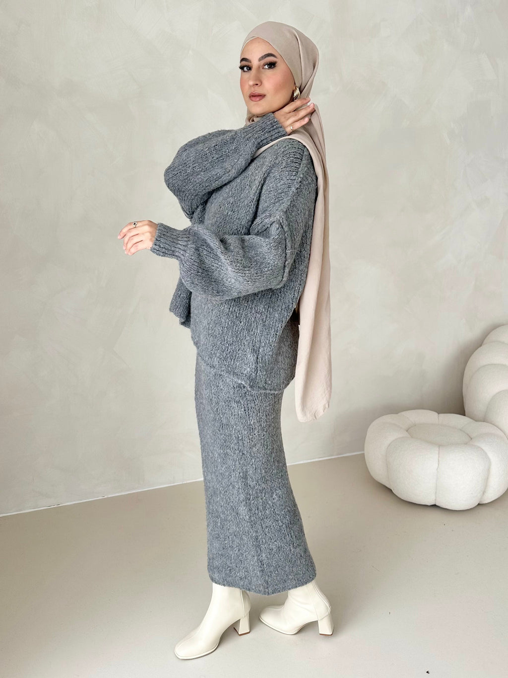 Error 500 (Server Error)!!1500.That’s an error.There was an error. Please try again later.That’s all we know.