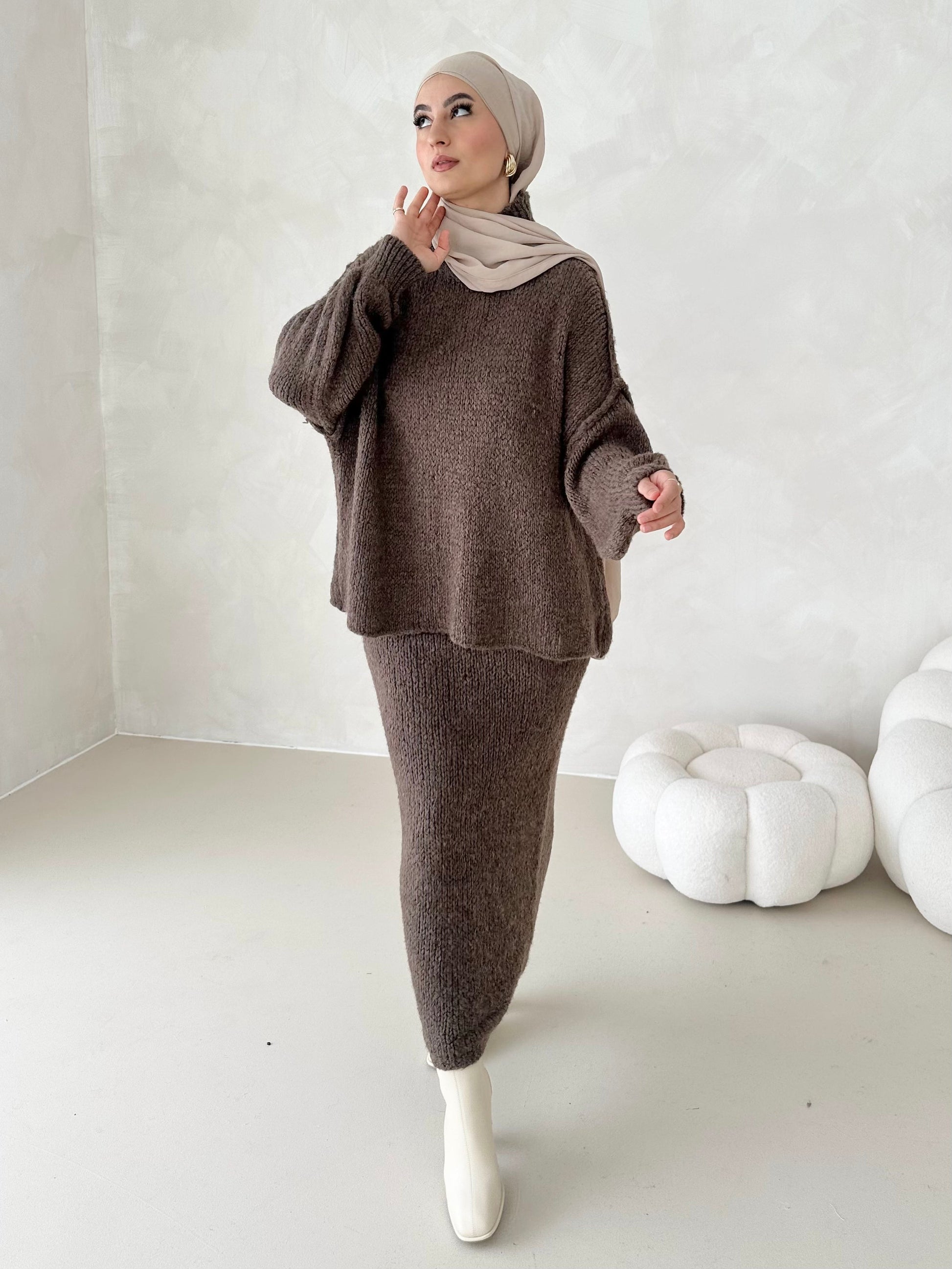 Error 500 (Server Error)!!1500.That’s an error.There was an error. Please try again later.That’s all we know.