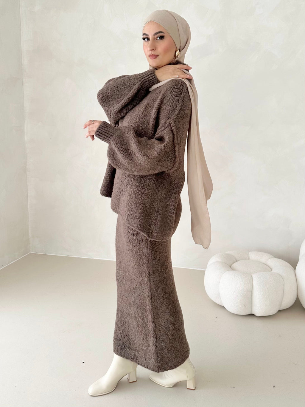 Error 500 (Server Error)!!1500.That’s an error.There was an error. Please try again later.That’s all we know.