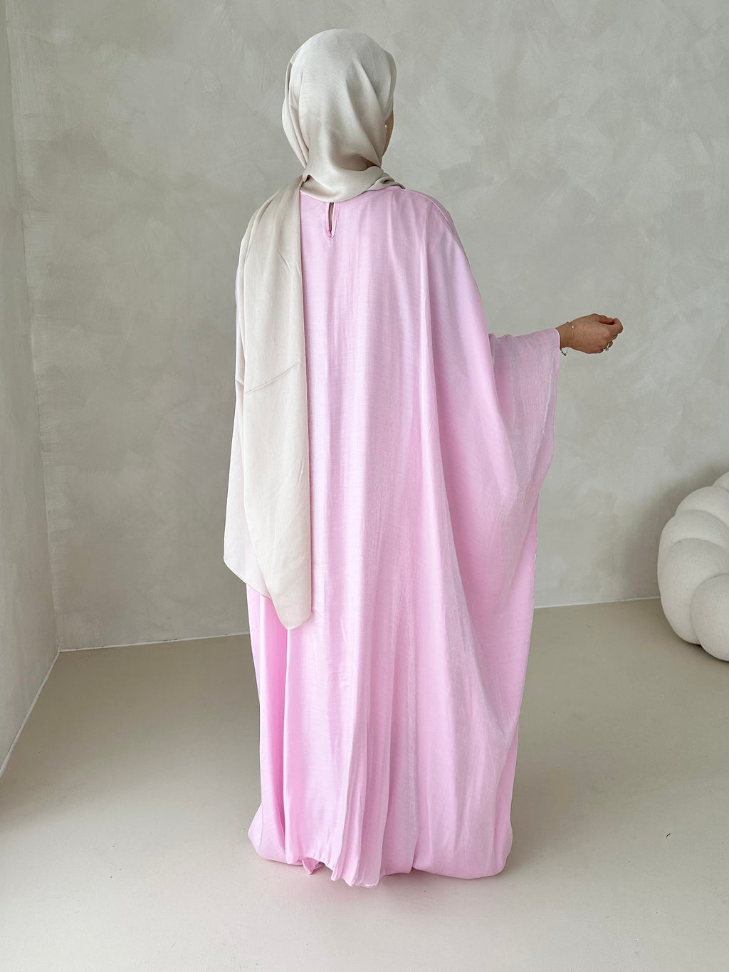 Robe de soirée Lara