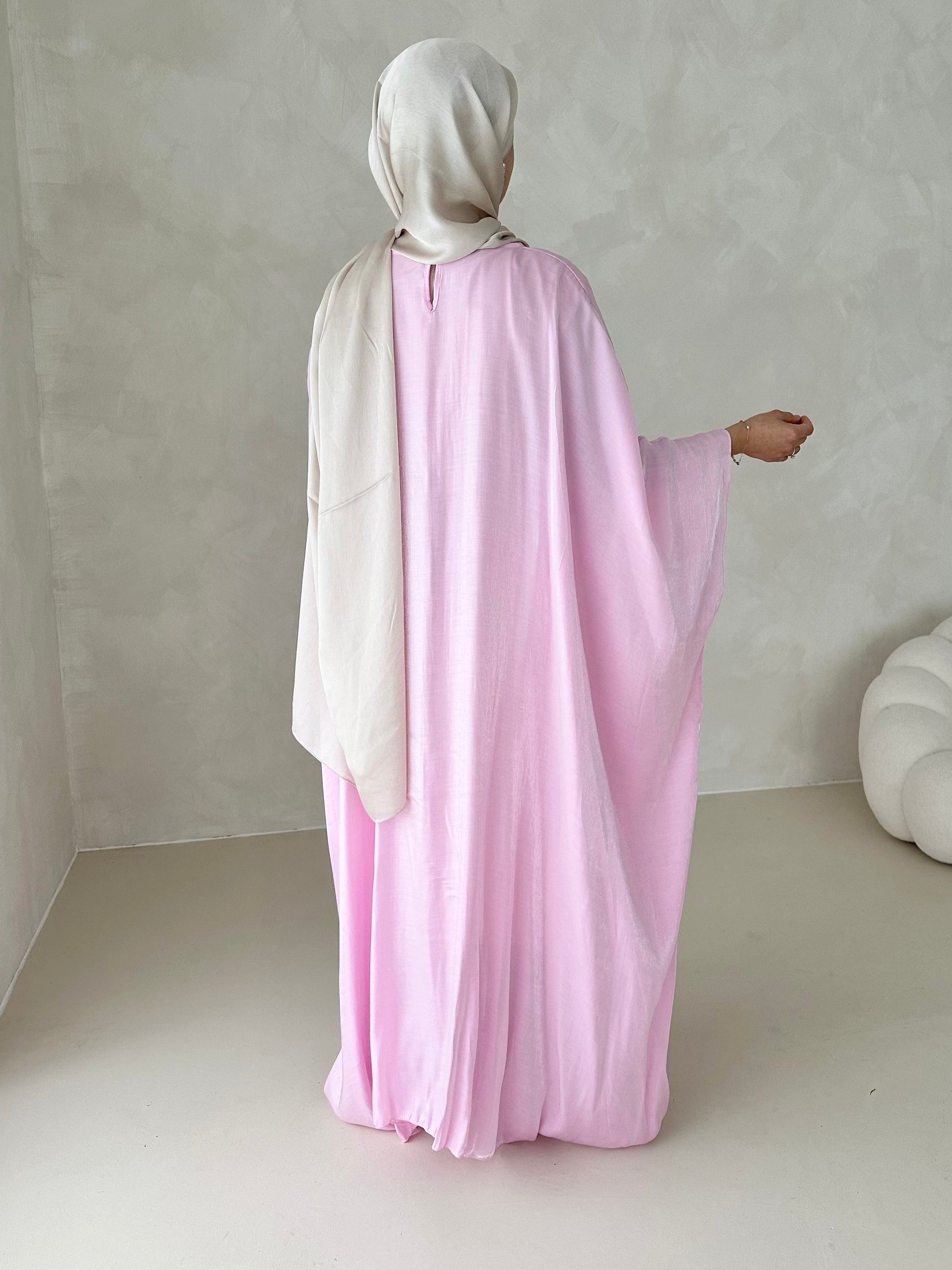 Robe de soirée Lara