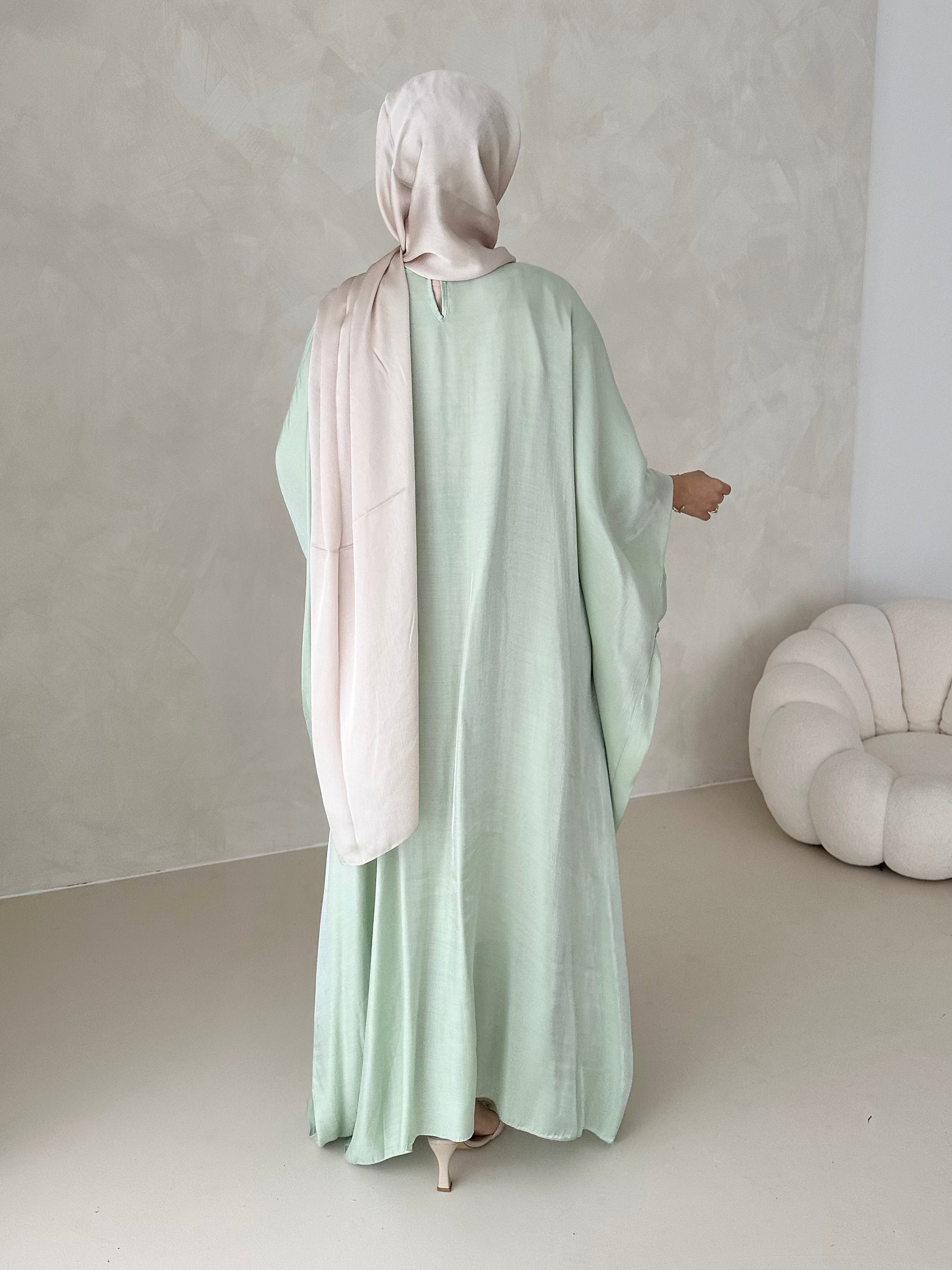 Robe de soirée Lara