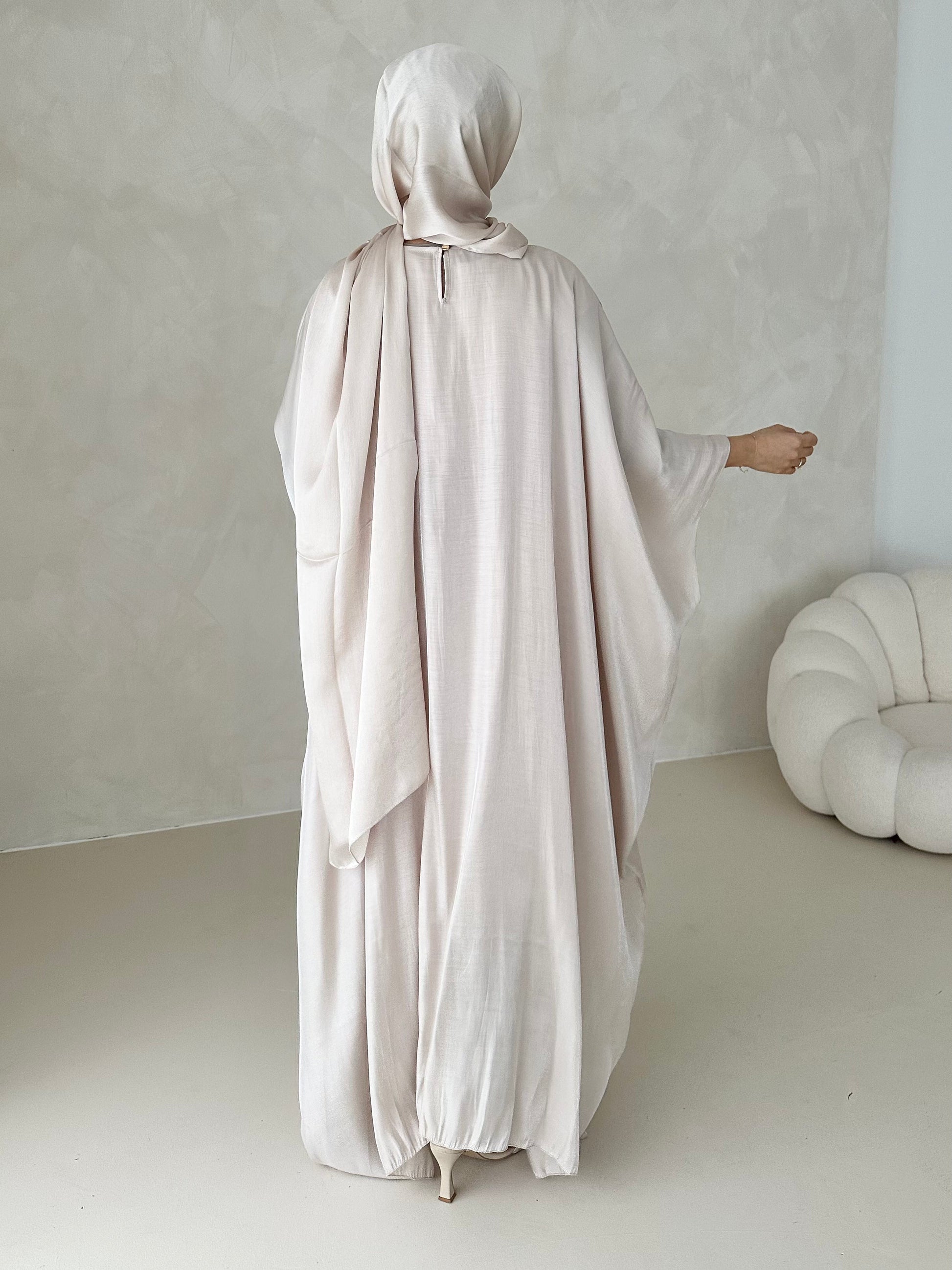 Robe de soirée Lara