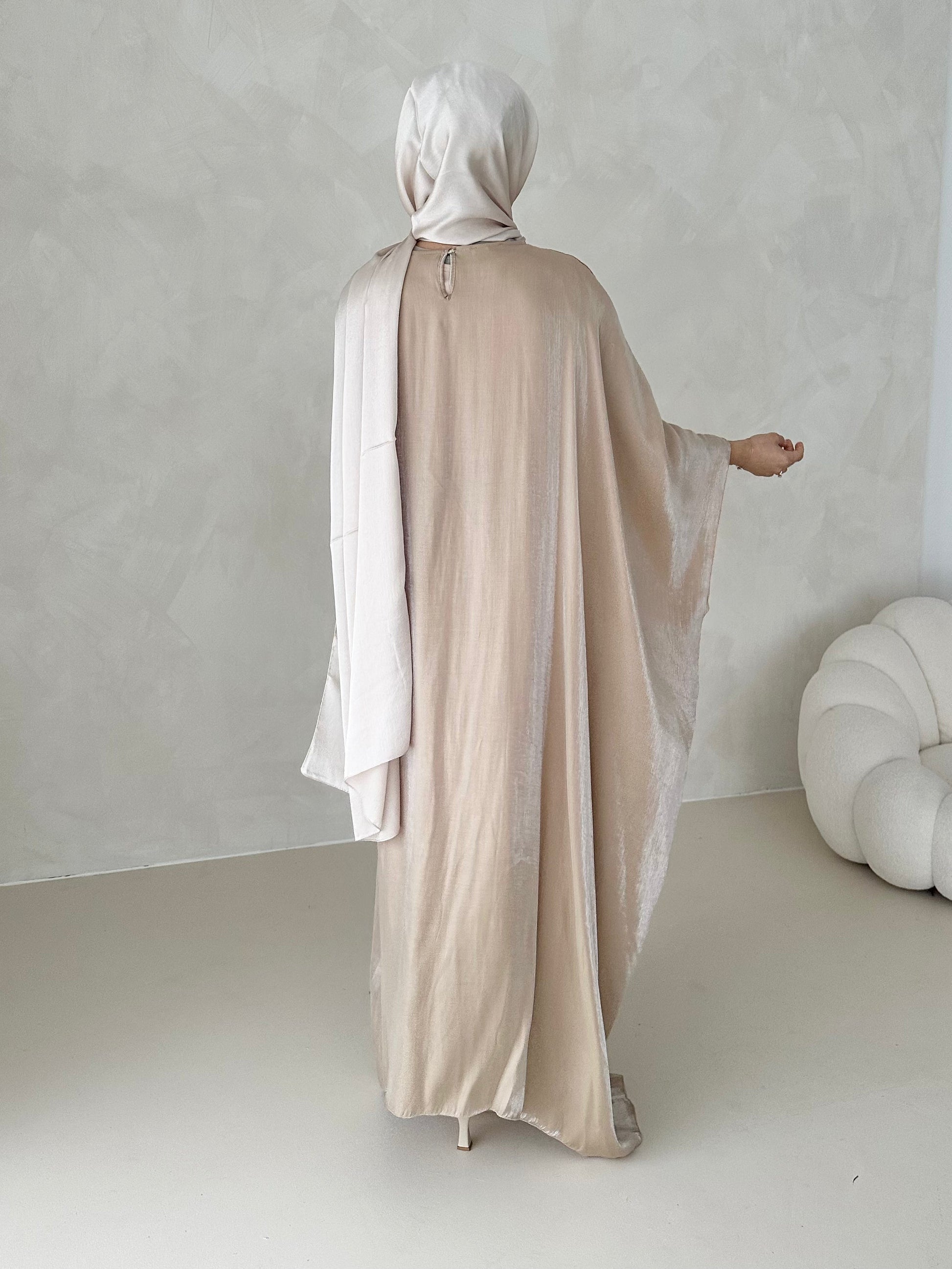 Robe de soirée Lara