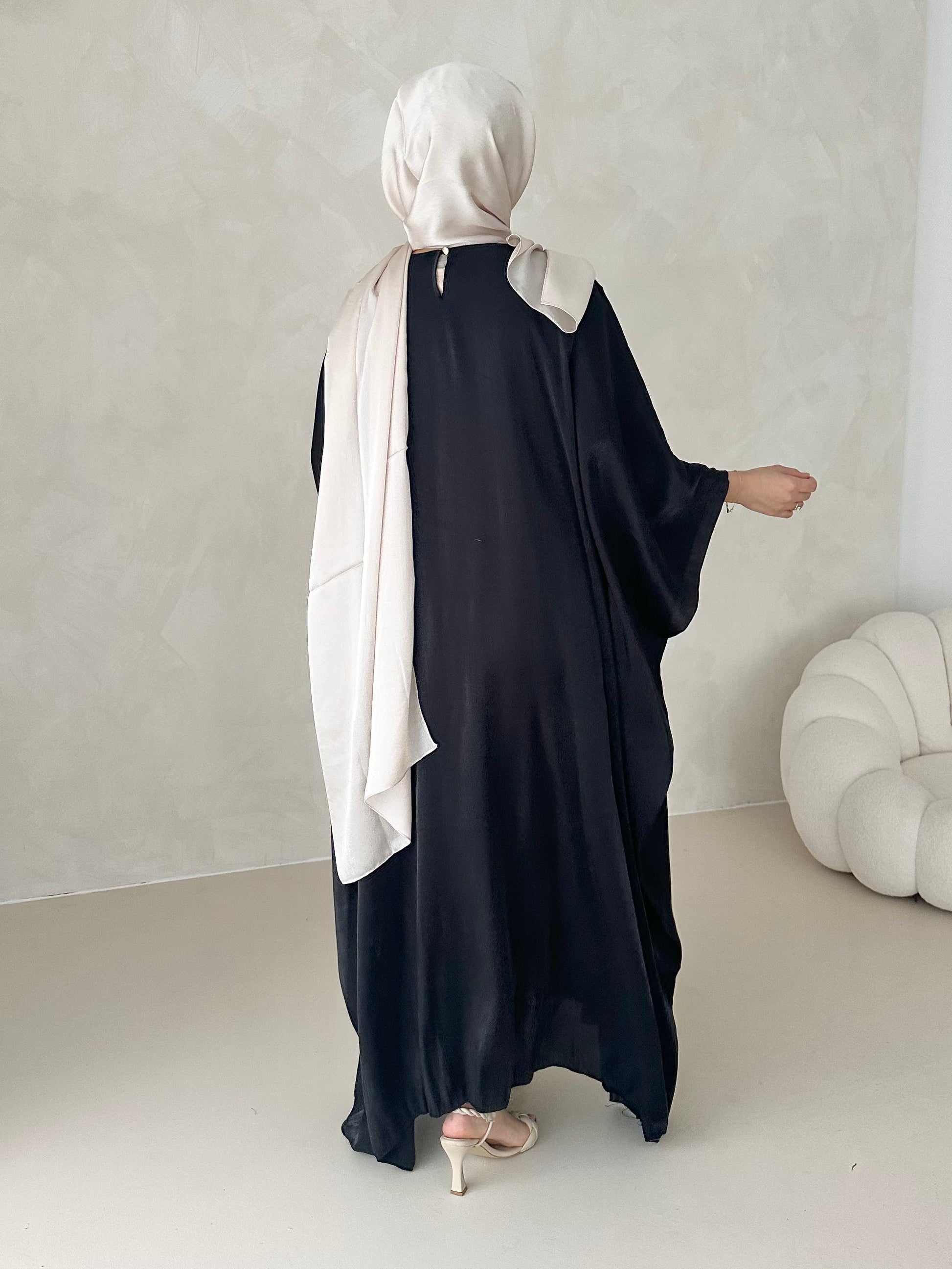 Robe de soirée Lara