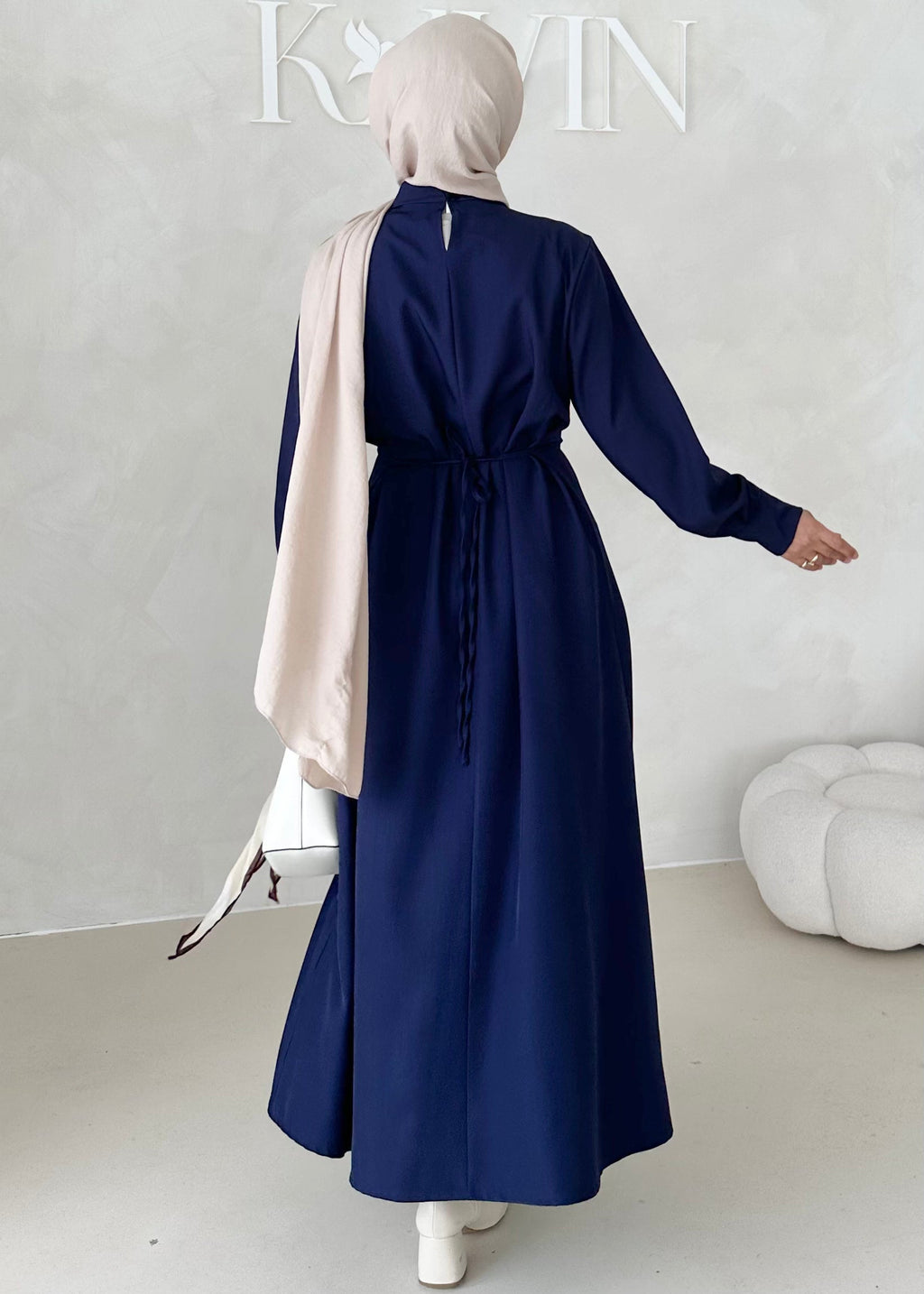 Robe Coraline