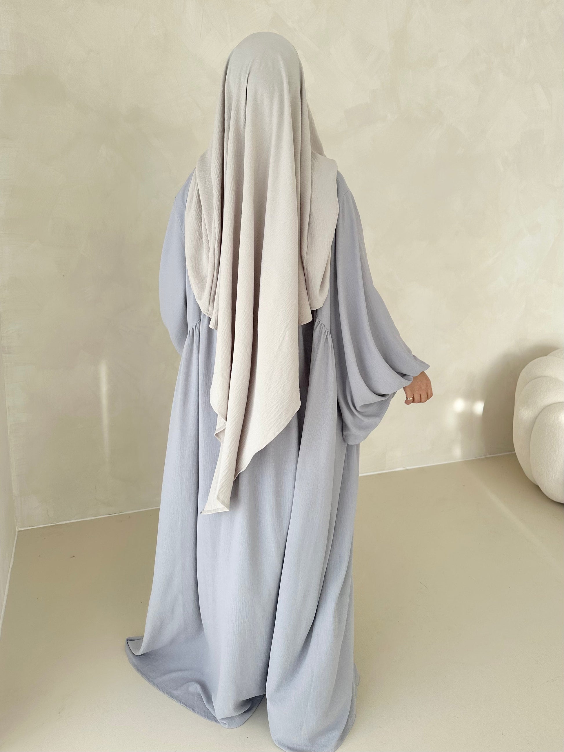 Abaya Lune