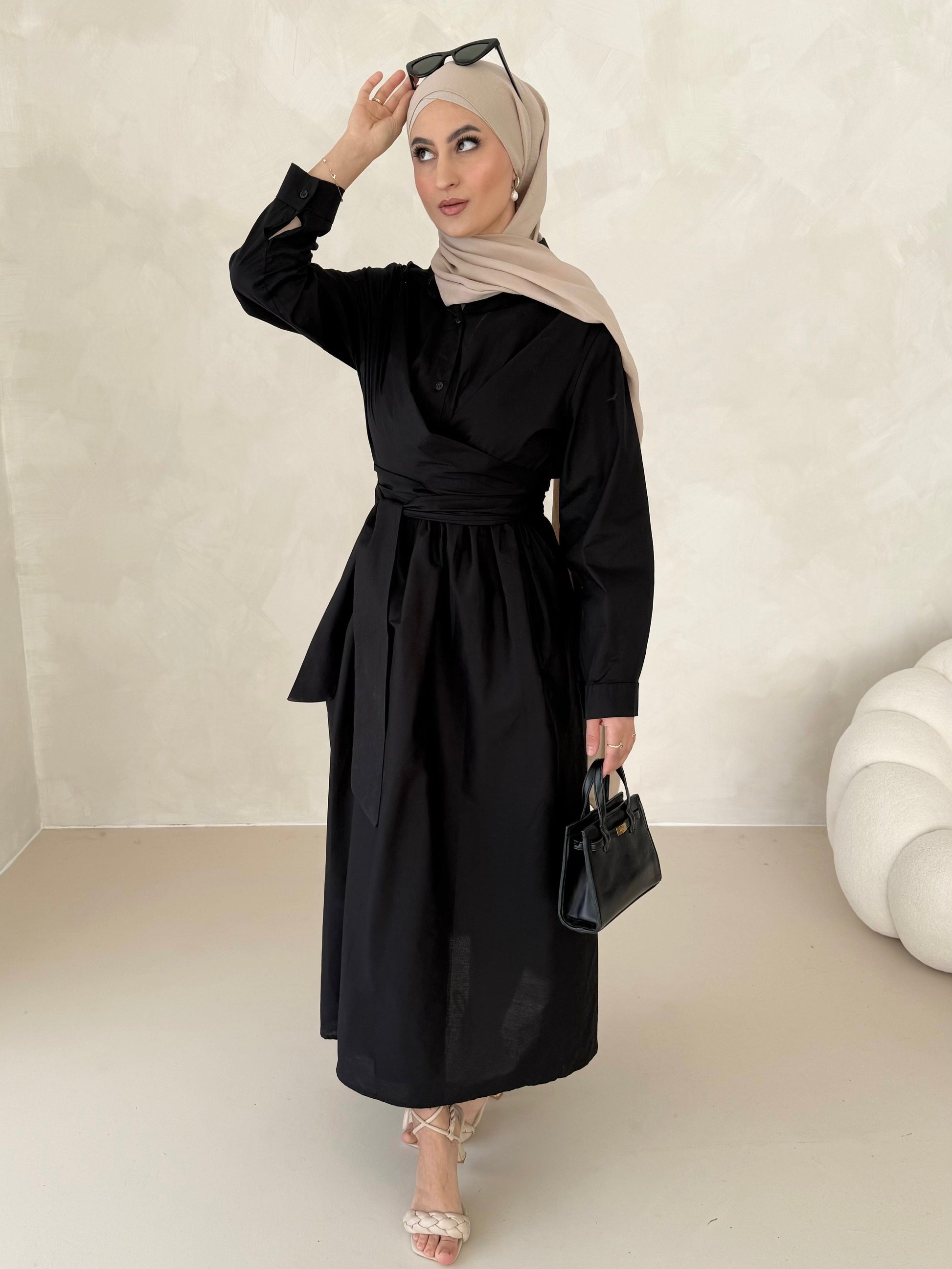 Robe Audrey